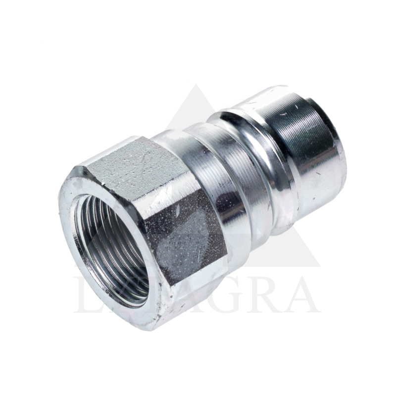 ĀRĒJAIS SAVIENOJUMS 3/4 T