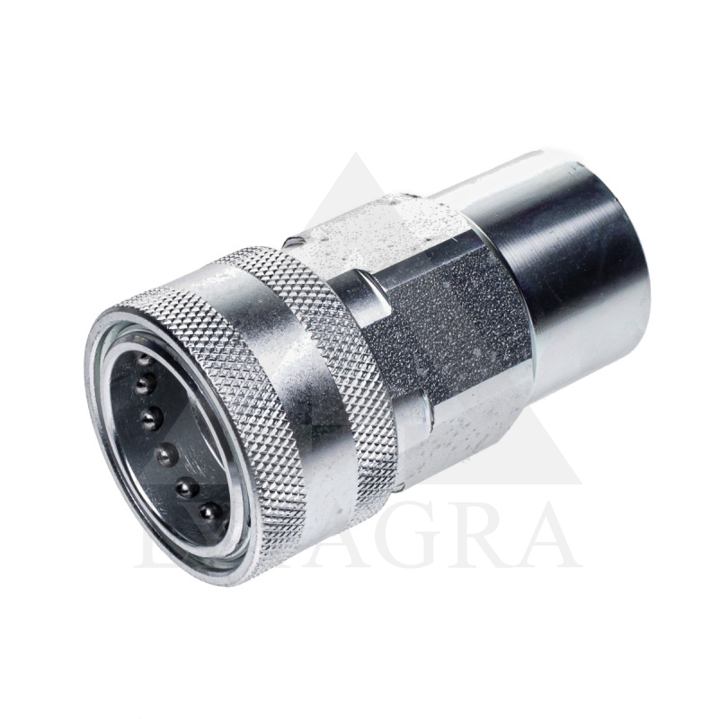 ĀRĒJAIS SAVIENOJUMS 1 M