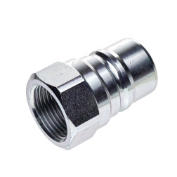 ĀRĒJAIS SAVIENOJUMS 1 T