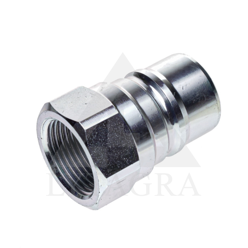 ĀRĒJAIS SAVIENOJUMS 1 T