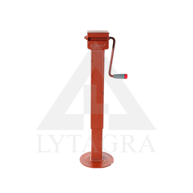 DG706 PIEKAB.DOMKRATS 01084 4T 80X500