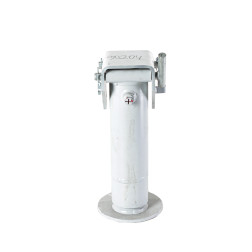 DH713 PIEK. DOMKRATS HIDR. 5.4T