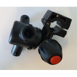 40642271 TURĒTĀJS ARAG