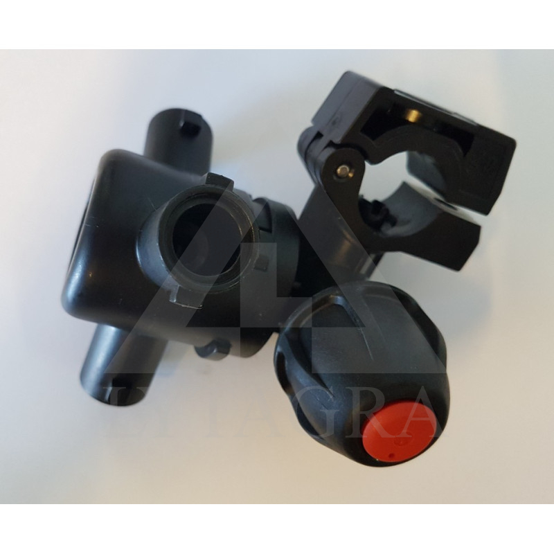 40642271 TURĒTĀJS ARAG