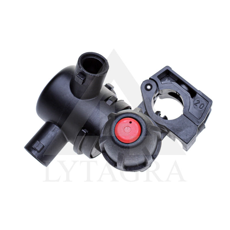 40642271 TURĒTĀJS ARAG