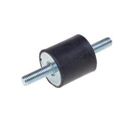 00231 AMORTIZATORS 30X30 M8