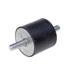 00271 AMORTIZATORS 50X45 M10