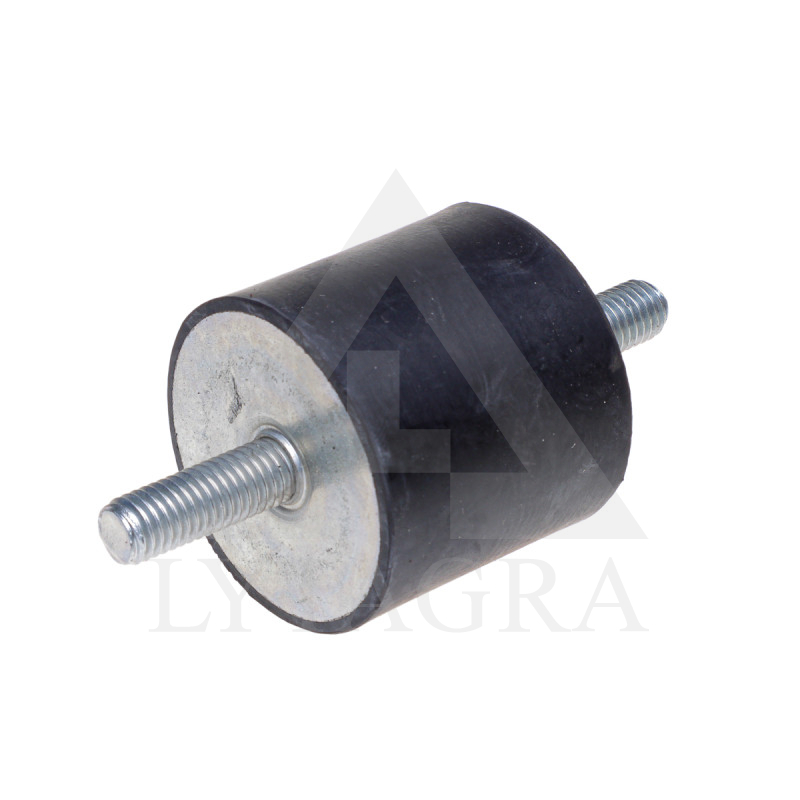 00271 AMORTIZATORS 50X45 M10