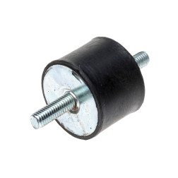 84299 BUKSE AMORTIZĀC.  40X30 M8 VĪTNE 2OUT