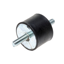 84304  BUKSE AMORTIZATORA  60X50 M12 VĪTNE 2OUT