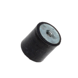 84232 BUKSE AMORTIZĀC. 30X30 M8 VĪTNE 2IN