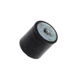 84233 BUKSE AMORTIZĀC.  40X30 M10 VĪTNE 2IN