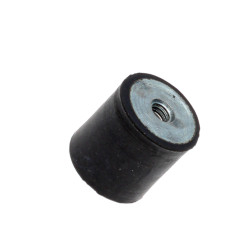 84237 BUKSE AMORTIZĀC.  75X50 M12 VĪTNE 2IN