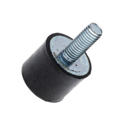 84259 BUKSE AMORTIZĀC. 15X15 M5 VĪTNE 1OUT