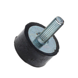 84264 BUKSE AMORTIZĀC. 30X10 M8 VĪTNE 1OUT