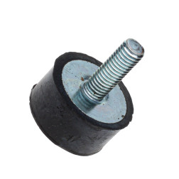 84265 BUKSE AMORTIZĀC. 30X15 M8 VĪTNE 1OUT