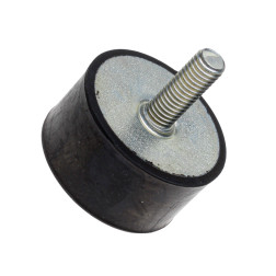 84267 BUKSE AMORTIZĀC. 30X30 M8 VĪTNE 1OUT