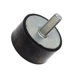 84271 BUKSE AMORTIZĀC.   50X30 M10 VĪTNE 1OUT