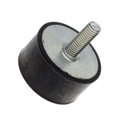 84273 BUKSE AMORTIZĀC.  60X40 M12 VĪTNE 1OUT