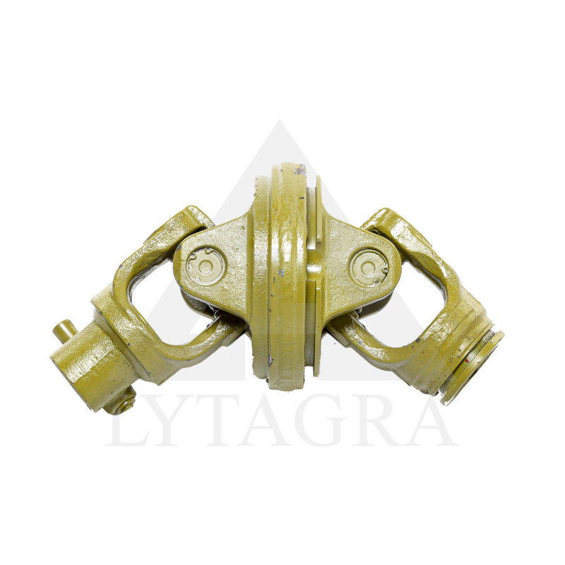 PLATLEŅĶA ŠARNĪRS  32WA.06/32WA.01/32WA.05.07B/T