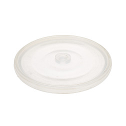 MEMBRĀNA SŪKNIM /100/