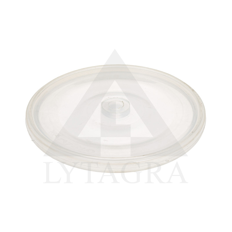 MEMBRĀNA SŪKNIM /100/