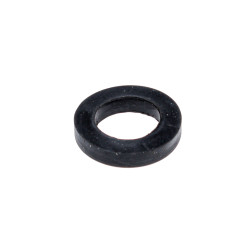 0-101/07/K VĀKA BLĪVE