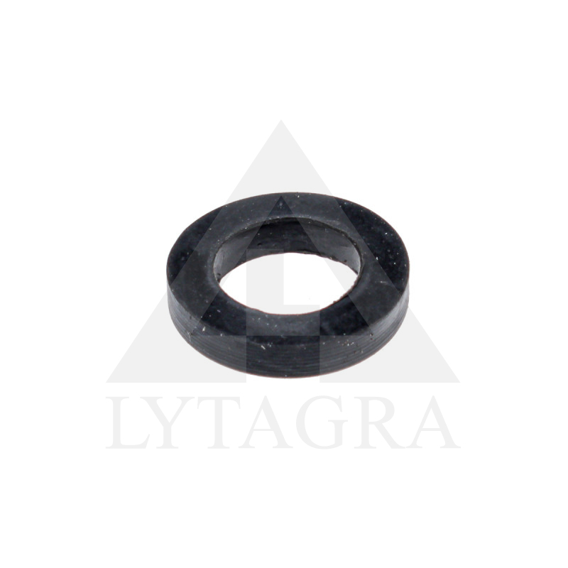 0-101/07/K VĀKA BLĪVE