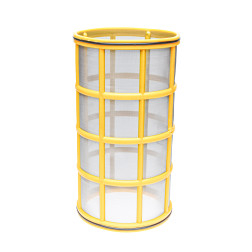 AP 14.SF FILTRA ELEMENTS