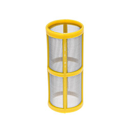 AP18SF FILTRA ELEMENTS