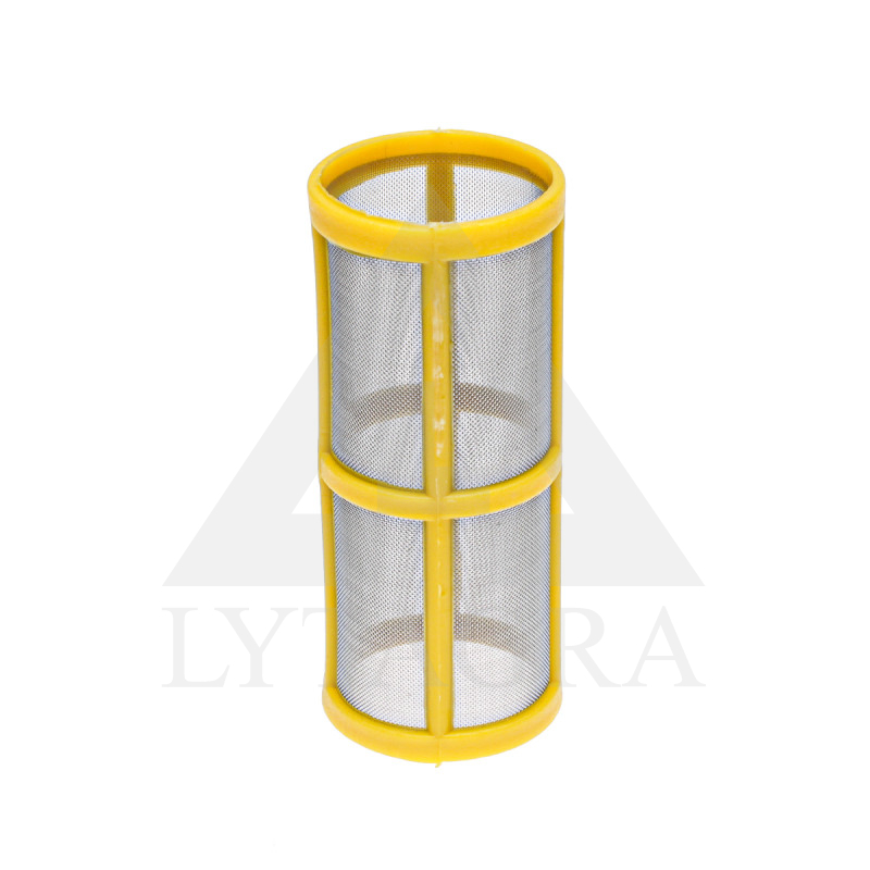 AP18SF FILTRA ELEMENTS