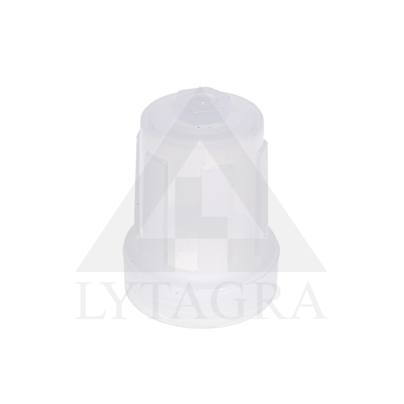 AP19SOP FILTRA STIKLS