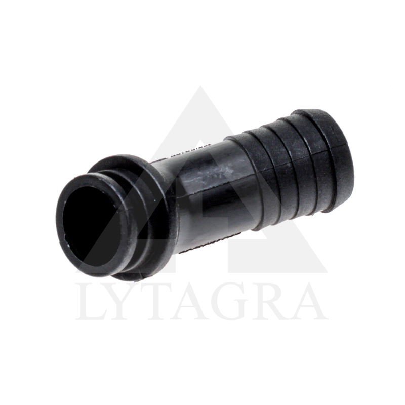 AP21K25 UZGALIS 25MM /1  30