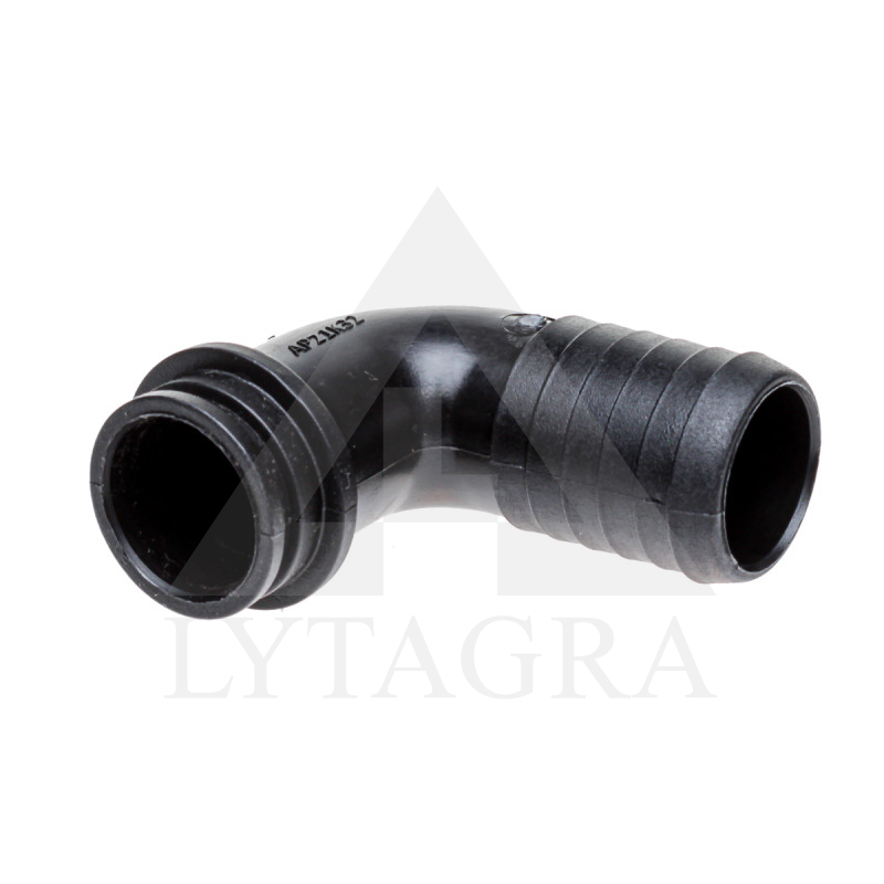 AP21K32 UZGALIS 32MM /1 1/4 90