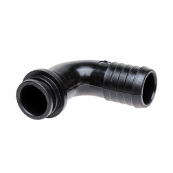 AP21K25/1 UZGALIS 25MM /1 90