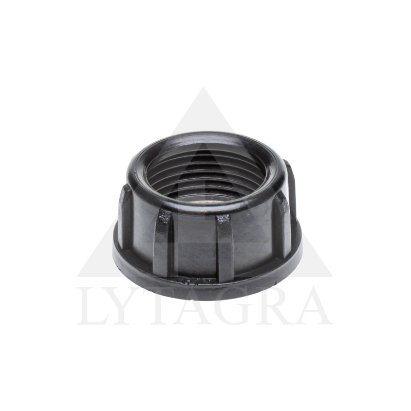 AP21NM1 UZGAL.UZGRIEZNIS 1