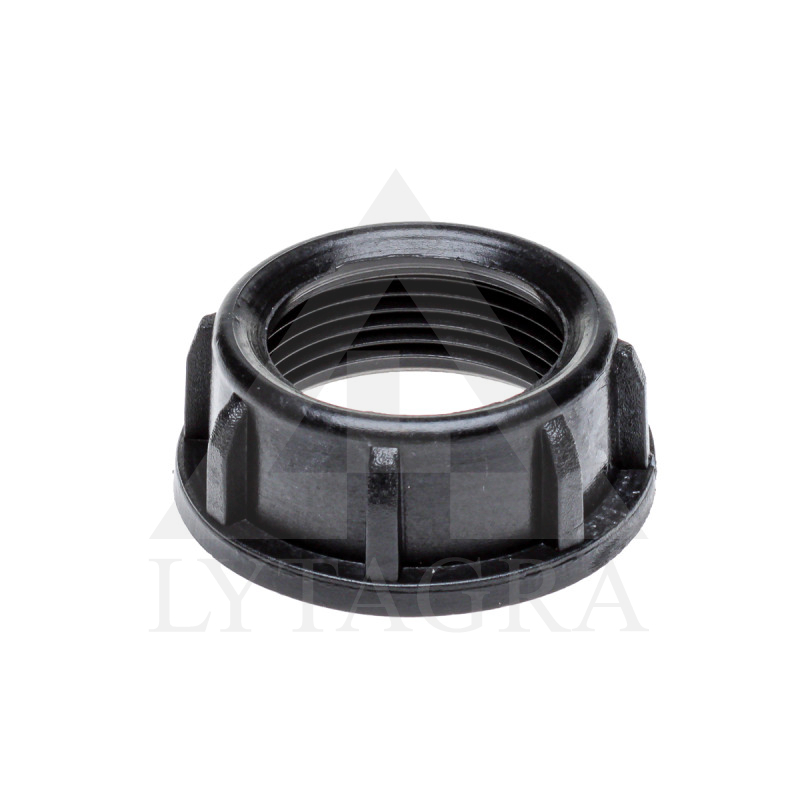 AP21NM114 UZG.SKRŪVE 1 1/4