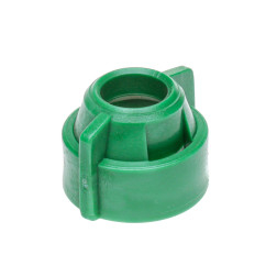 VĀKS AP 0-103 / 07 / W UNIVERSĀLS