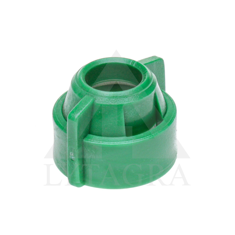 VĀKS AP 0-103 / 07 / W UNIVERSĀLS