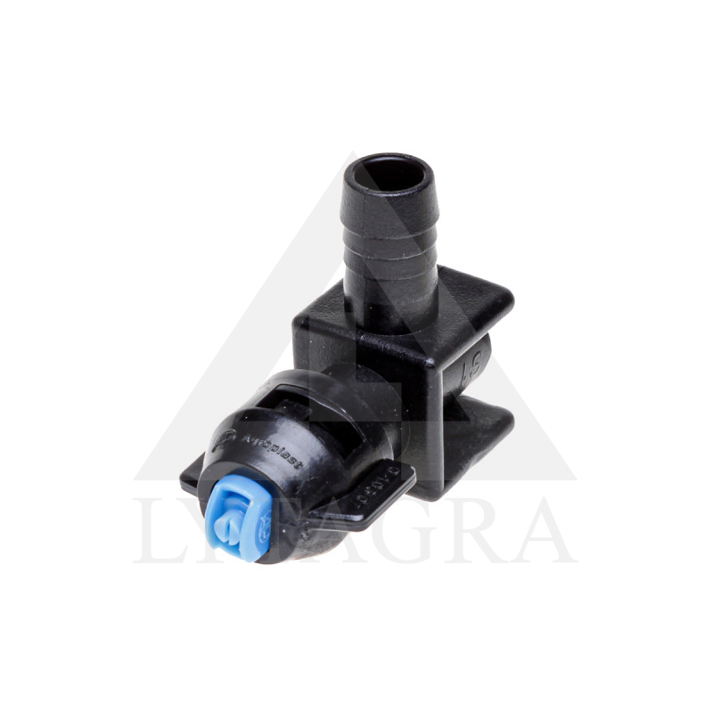 POĻU SMIDZINĀTĀJA FIKS.