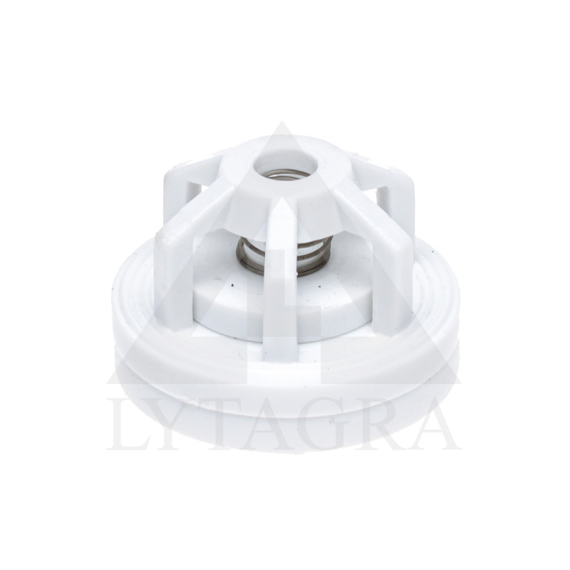 VĀRSTS POĻU MIGLOT.