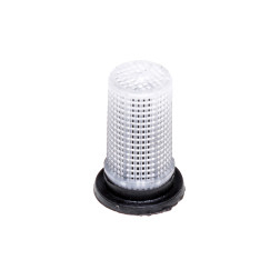 SMIDZ.FILTRS AR VĀRSTU