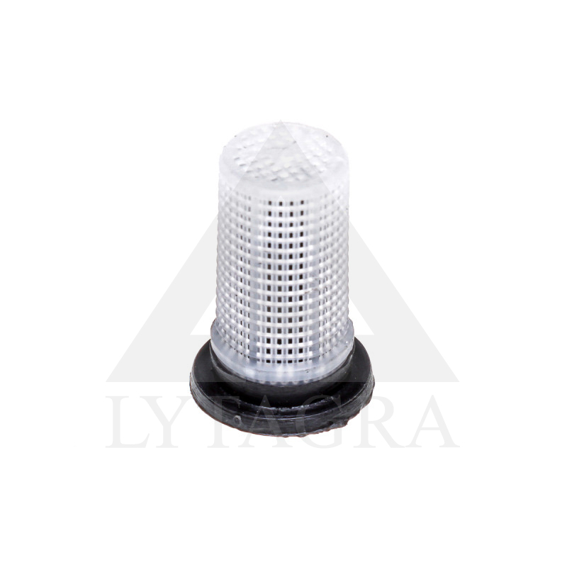 SMIDZ.FILTRS AR VĀRSTU