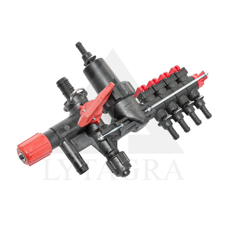 SAVIENOJUMS /4 SEKC./ /SMIDZIN./