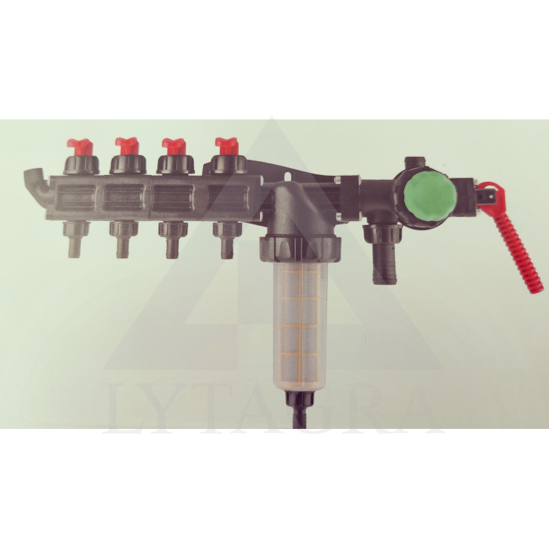 SAVIENOJUMS /4 SEKC./ /SMIDZIN./