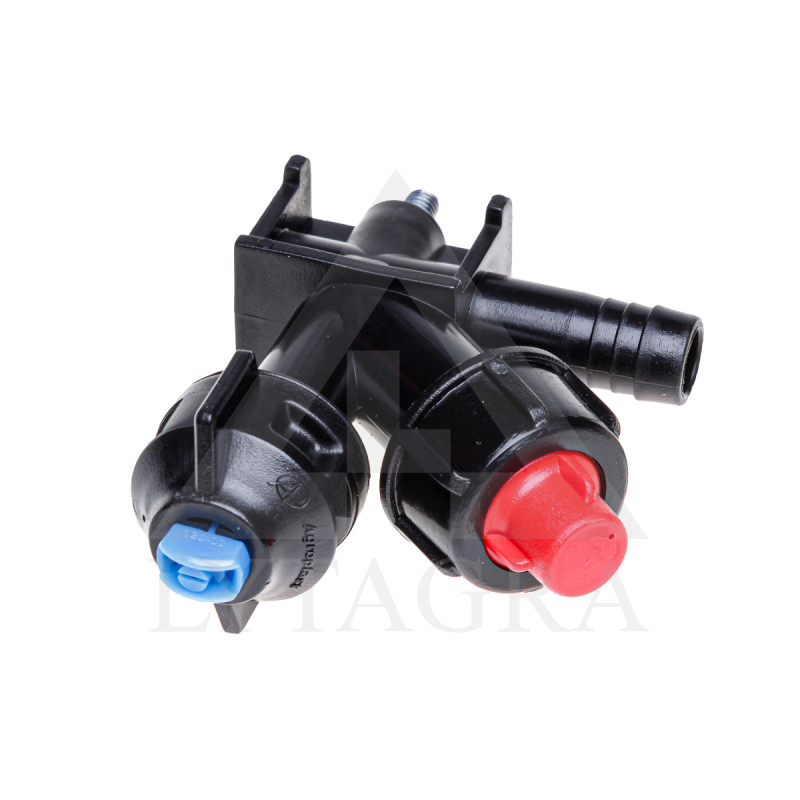 SMIDZINĀTĀJS 1/2 /KAMP/