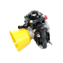 MIGLOTĀJA SŪKNIS P-100