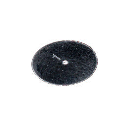 AP12.6-15 FD DOZATORS 1.5MM