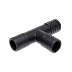 TRĪSZARU SAVIENOJUMS ROPLAST 25 mm AP24T25 221681