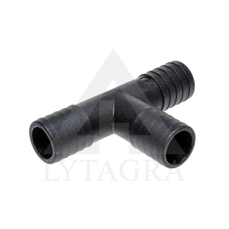 TRĪSZARU SAVIENOJUMS ROPLAST 25 mm AP24T25 221681